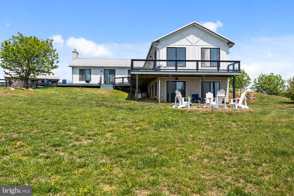 23 WHITE HORSE HILL LN, AMISSVILLE, Virginia 20106, 2 Bedrooms Bedrooms, ,2 BathroomsBathrooms,Residential,14,23 WHITE HORSE HILL LN,VARP2002650 MLS # VARP2002650 23 WHITE HORSE HILL LN, AMISSVILLE, Virginia 20106, 2 Bedrooms Bedrooms, ,2 BathroomsBathrooms,Residential,14,23 WHITE HORSE HILL LN,VARP2002650 MLS # VARP2002650