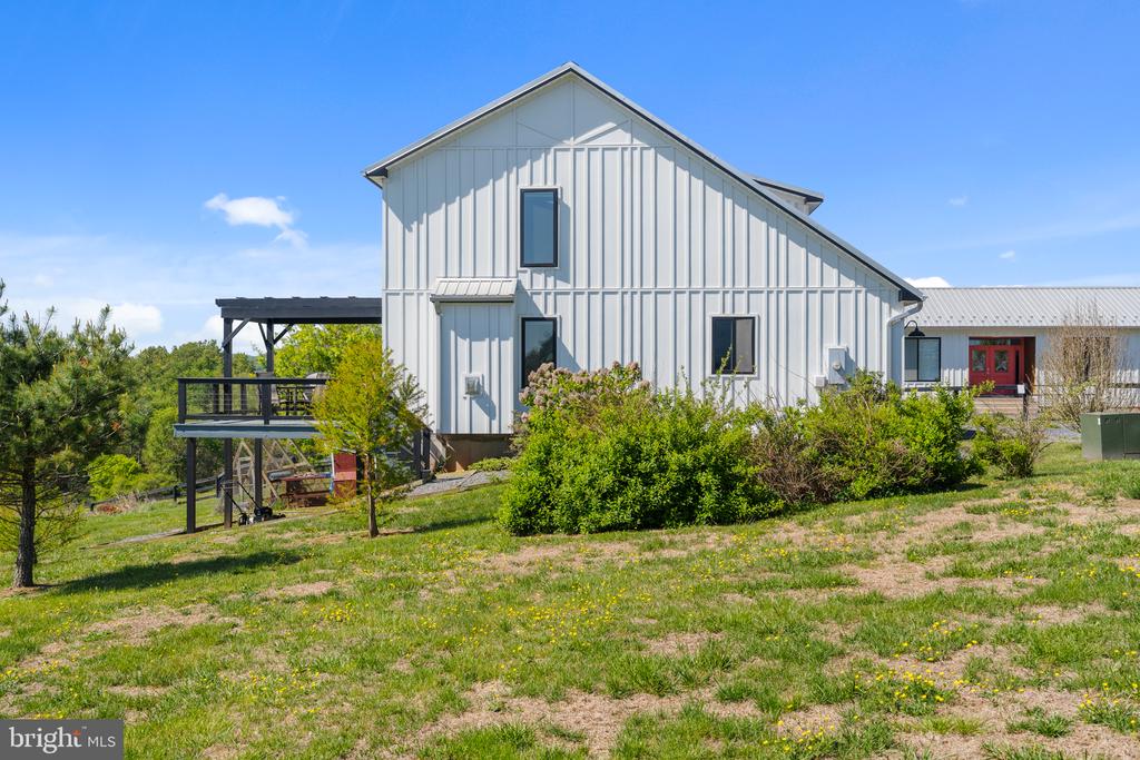 23 WHITE HORSE HILL LN, AMISSVILLE, Virginia 20106, 2 Bedrooms Bedrooms, ,2 BathroomsBathrooms,Residential,14,23 WHITE HORSE HILL LN,VARP2002650 MLS # VARP2002650 23 WHITE HORSE HILL LN, AMISSVILLE, Virginia 20106, 2 Bedrooms Bedrooms, ,2 BathroomsBathrooms,Residential,14,23 WHITE HORSE HILL LN,VARP2002650 MLS # VARP2002650