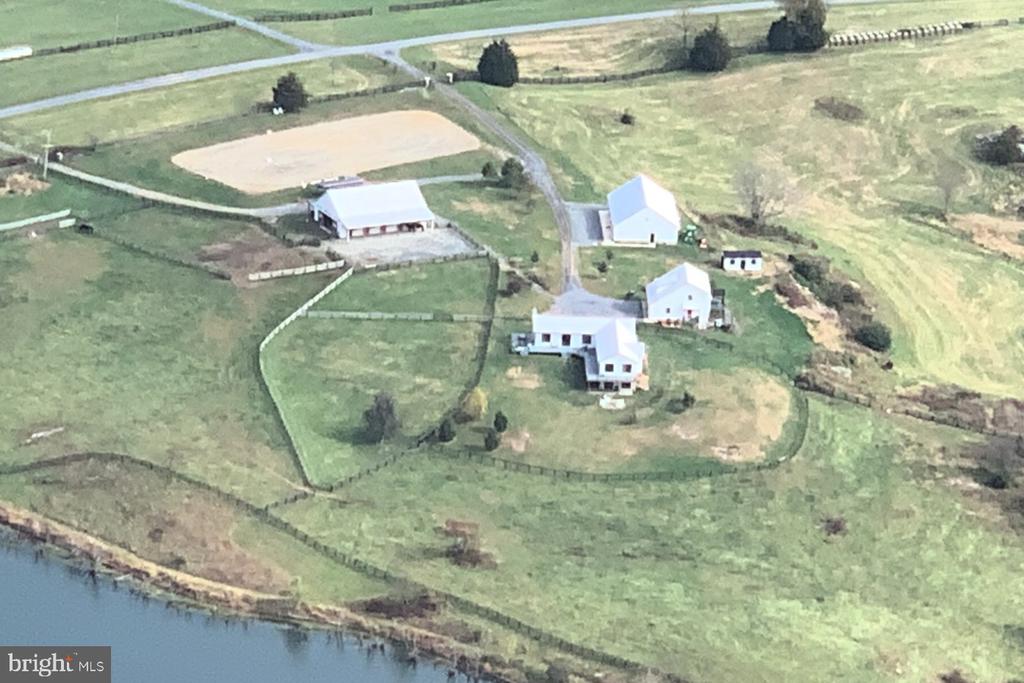 23 WHITE HORSE HILL LN, AMISSVILLE, Virginia 20106, 2 Bedrooms Bedrooms, ,2 BathroomsBathrooms,Residential,14,23 WHITE HORSE HILL LN,VARP2002650 MLS # VARP2002650 23 WHITE HORSE HILL LN, AMISSVILLE, Virginia 20106, 2 Bedrooms Bedrooms, ,2 BathroomsBathrooms,Residential,14,23 WHITE HORSE HILL LN,VARP2002650 MLS # VARP2002650