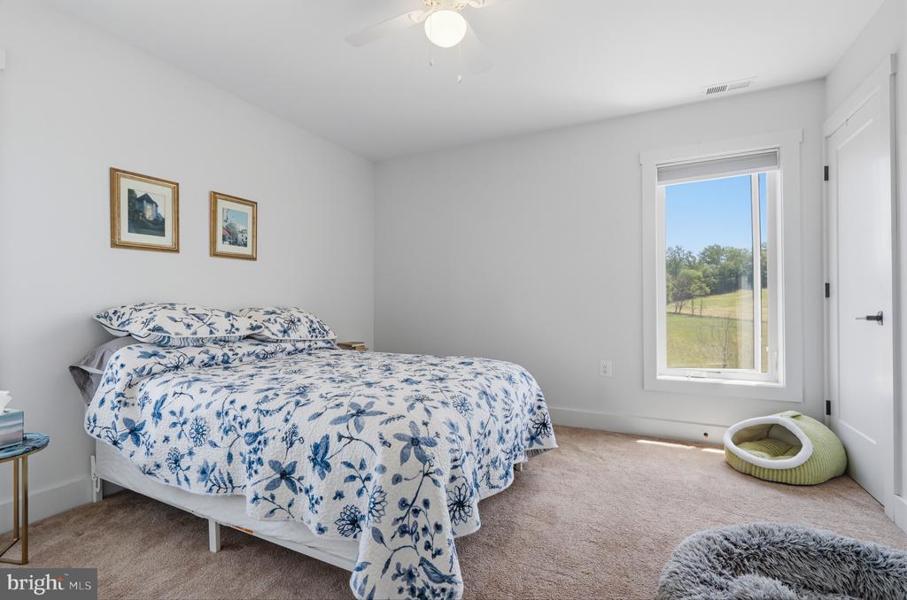 23 WHITE HORSE HILL LN, AMISSVILLE, Virginia 20106, 2 Bedrooms Bedrooms, ,2 BathroomsBathrooms,Residential,14,23 WHITE HORSE HILL LN,VARP2002650 MLS # VARP2002650 23 WHITE HORSE HILL LN, AMISSVILLE, Virginia 20106, 2 Bedrooms Bedrooms, ,2 BathroomsBathrooms,Residential,14,23 WHITE HORSE HILL LN,VARP2002650 MLS # VARP2002650