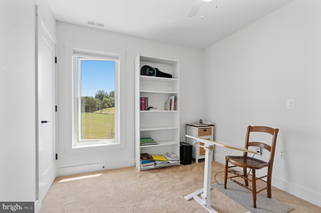 23 WHITE HORSE HILL LN, AMISSVILLE, Virginia 20106, 2 Bedrooms Bedrooms, ,2 BathroomsBathrooms,Residential,14,23 WHITE HORSE HILL LN,VARP2002650 MLS # VARP2002650 23 WHITE HORSE HILL LN, AMISSVILLE, Virginia 20106, 2 Bedrooms Bedrooms, ,2 BathroomsBathrooms,Residential,14,23 WHITE HORSE HILL LN,VARP2002650 MLS # VARP2002650