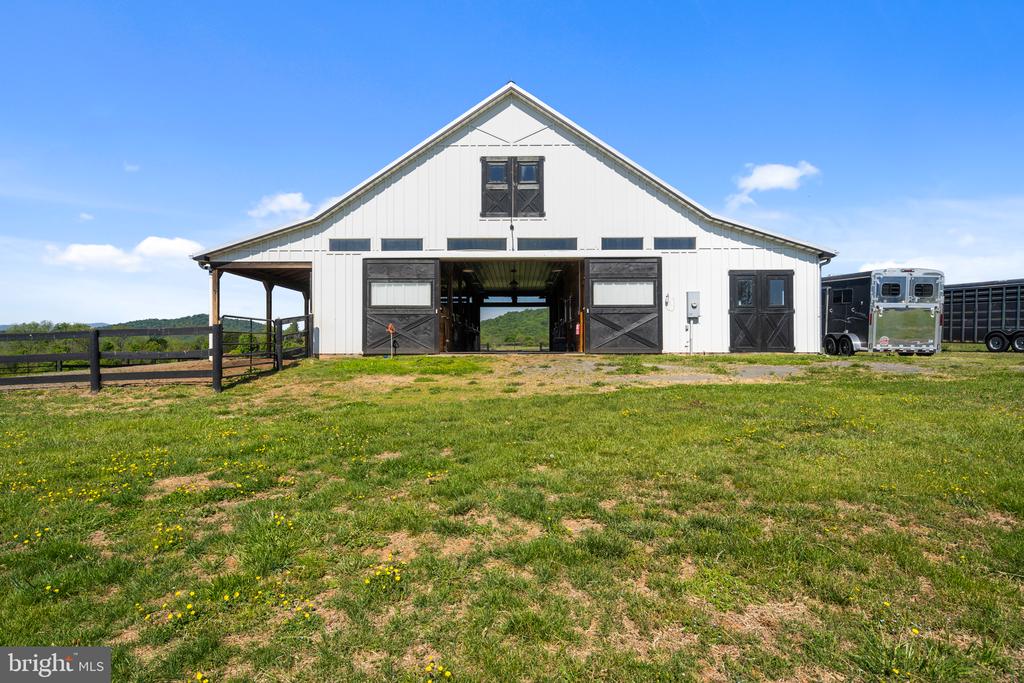 23 WHITE HORSE HILL LN, AMISSVILLE, Virginia 20106, 2 Bedrooms Bedrooms, ,2 BathroomsBathrooms,Residential,14,23 WHITE HORSE HILL LN,VARP2002650 MLS # VARP2002650 23 WHITE HORSE HILL LN, AMISSVILLE, Virginia 20106, 2 Bedrooms Bedrooms, ,2 BathroomsBathrooms,Residential,14,23 WHITE HORSE HILL LN,VARP2002650 MLS # VARP2002650