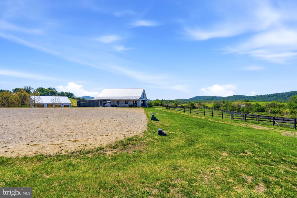 23 WHITE HORSE HILL LN, AMISSVILLE, Virginia 20106, 2 Bedrooms Bedrooms, ,2 BathroomsBathrooms,Residential,14,23 WHITE HORSE HILL LN,VARP2002650 MLS # VARP2002650 23 WHITE HORSE HILL LN, AMISSVILLE, Virginia 20106, 2 Bedrooms Bedrooms, ,2 BathroomsBathrooms,Residential,14,23 WHITE HORSE HILL LN,VARP2002650 MLS # VARP2002650