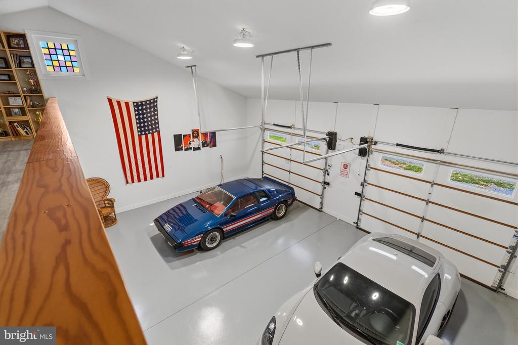 23 WHITE HORSE HILL LN, AMISSVILLE, Virginia 20106, 2 Bedrooms Bedrooms, ,2 BathroomsBathrooms,Residential,14,23 WHITE HORSE HILL LN,VARP2002650 MLS # VARP2002650 23 WHITE HORSE HILL LN, AMISSVILLE, Virginia 20106, 2 Bedrooms Bedrooms, ,2 BathroomsBathrooms,Residential,14,23 WHITE HORSE HILL LN,VARP2002650 MLS # VARP2002650