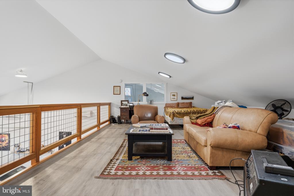 23 WHITE HORSE HILL LN, AMISSVILLE, Virginia 20106, 2 Bedrooms Bedrooms, ,2 BathroomsBathrooms,Residential,14,23 WHITE HORSE HILL LN,VARP2002650 MLS # VARP2002650 23 WHITE HORSE HILL LN, AMISSVILLE, Virginia 20106, 2 Bedrooms Bedrooms, ,2 BathroomsBathrooms,Residential,14,23 WHITE HORSE HILL LN,VARP2002650 MLS # VARP2002650