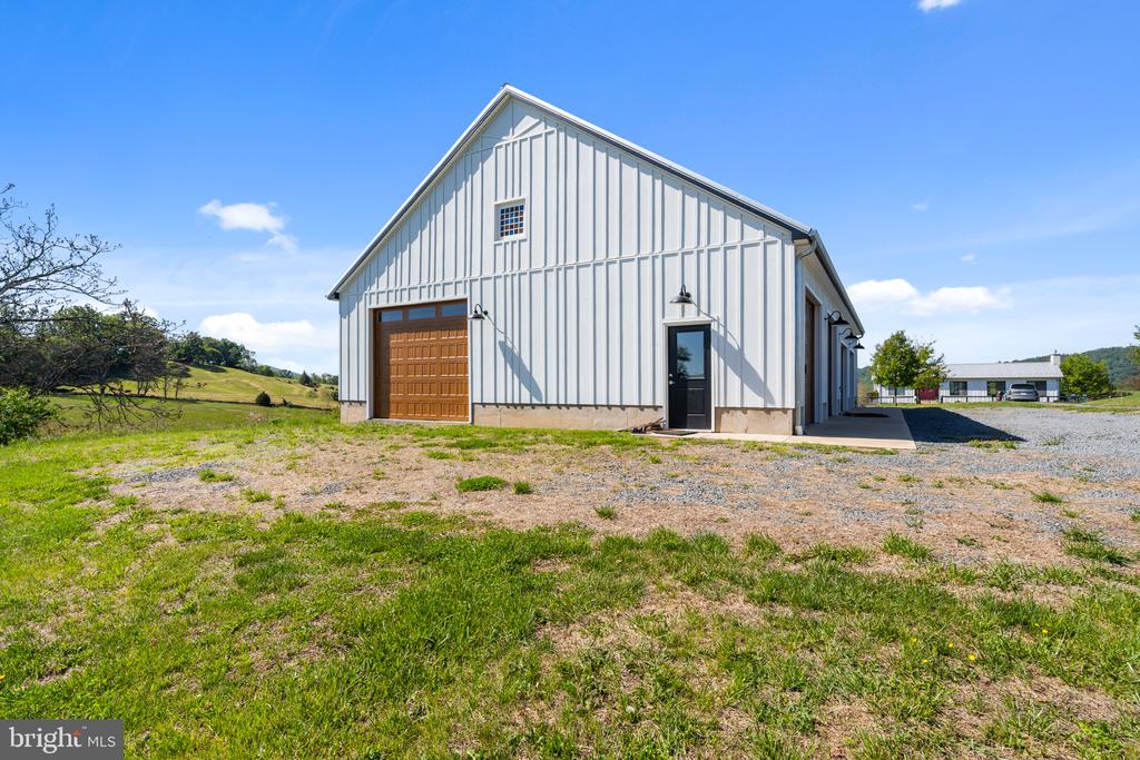 23 WHITE HORSE HILL LN, AMISSVILLE, Virginia 20106, 2 Bedrooms Bedrooms, ,2 BathroomsBathrooms,Residential,14,23 WHITE HORSE HILL LN,VARP2002650 MLS # VARP2002650 23 WHITE HORSE HILL LN, AMISSVILLE, Virginia 20106, 2 Bedrooms Bedrooms, ,2 BathroomsBathrooms,Residential,14,23 WHITE HORSE HILL LN,VARP2002650 MLS # VARP2002650