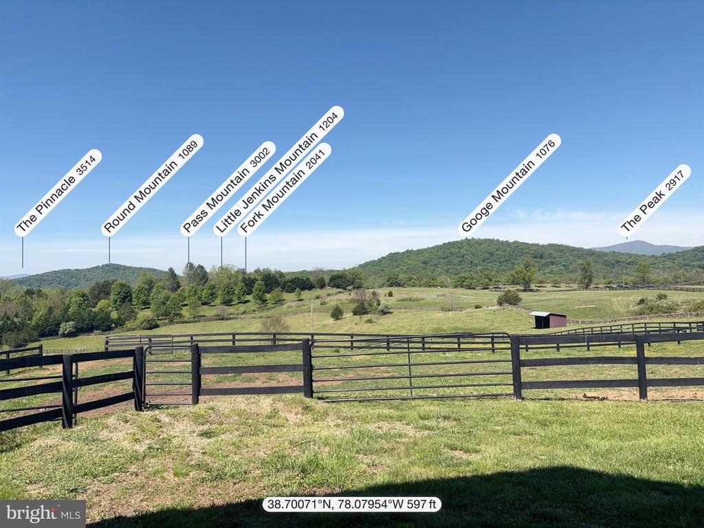 23 WHITE HORSE HILL LN, AMISSVILLE, Virginia 20106, 2 Bedrooms Bedrooms, ,2 BathroomsBathrooms,Residential,14,23 WHITE HORSE HILL LN,VARP2002650 MLS # VARP2002650 23 WHITE HORSE HILL LN, AMISSVILLE, Virginia 20106, 2 Bedrooms Bedrooms, ,2 BathroomsBathrooms,Residential,14,23 WHITE HORSE HILL LN,VARP2002650 MLS # VARP2002650