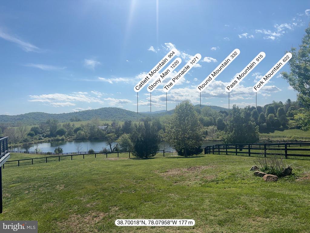 23 WHITE HORSE HILL LN, AMISSVILLE, Virginia 20106, 2 Bedrooms Bedrooms, ,2 BathroomsBathrooms,Residential,14,23 WHITE HORSE HILL LN,VARP2002650 MLS # VARP2002650 23 WHITE HORSE HILL LN, AMISSVILLE, Virginia 20106, 2 Bedrooms Bedrooms, ,2 BathroomsBathrooms,Residential,14,23 WHITE HORSE HILL LN,VARP2002650 MLS # VARP2002650