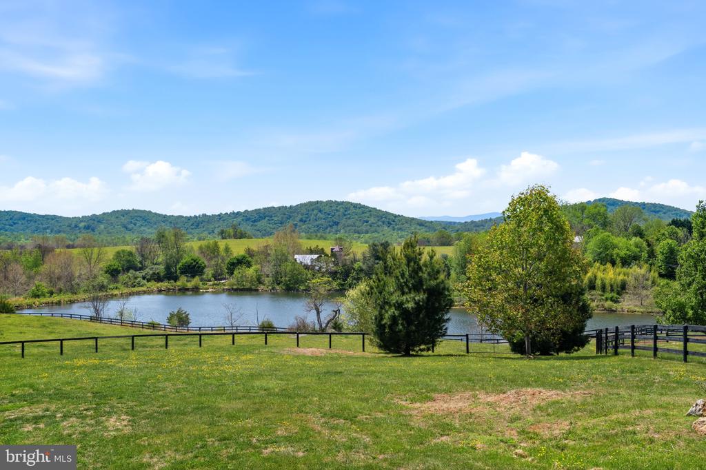 23 WHITE HORSE HILL LN, AMISSVILLE, Virginia 20106, 2 Bedrooms Bedrooms, ,2 BathroomsBathrooms,Residential,14,23 WHITE HORSE HILL LN,VARP2002650 MLS # VARP2002650 23 WHITE HORSE HILL LN, AMISSVILLE, Virginia 20106, 2 Bedrooms Bedrooms, ,2 BathroomsBathrooms,Residential,14,23 WHITE HORSE HILL LN,VARP2002650 MLS # VARP2002650