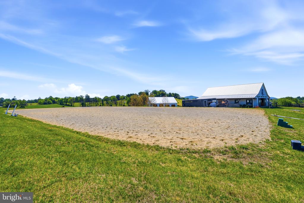 23 WHITE HORSE HILL LN, AMISSVILLE, Virginia 20106, 2 Bedrooms Bedrooms, ,2 BathroomsBathrooms,Residential,14,23 WHITE HORSE HILL LN,VARP2002650 MLS # VARP2002650 23 WHITE HORSE HILL LN, AMISSVILLE, Virginia 20106, 2 Bedrooms Bedrooms, ,2 BathroomsBathrooms,Residential,14,23 WHITE HORSE HILL LN,VARP2002650 MLS # VARP2002650