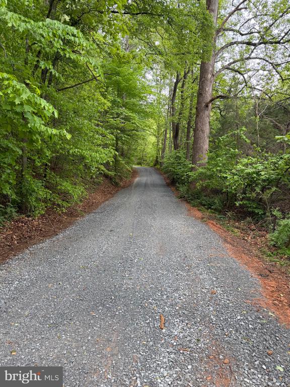 ORANGE RD., ARODA, Virginia 22709, ,Land,14,ORANGE RD.,VAMA2002766 MLS # VAMA2002766 ORANGE RD., ARODA, Virginia 22709, ,Land,14,ORANGE RD.,VAMA2002766 MLS # VAMA2002766