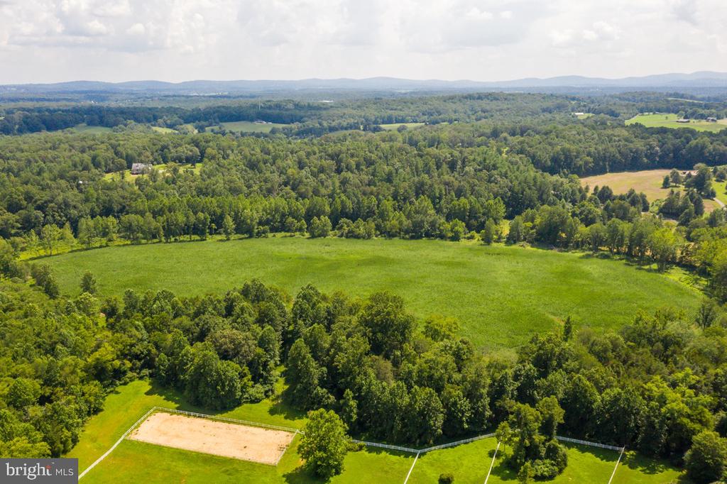 ORANGE RD., ARODA, Virginia 22709, ,Land,14,ORANGE RD.,VAMA2002766 MLS # VAMA2002766 ORANGE RD., ARODA, Virginia 22709, ,Land,14,ORANGE RD.,VAMA2002766 MLS # VAMA2002766