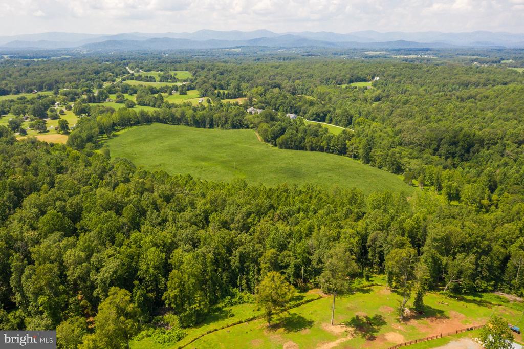 ORANGE RD., ARODA, Virginia 22709, ,Land,14,ORANGE RD.,VAMA2002766 MLS # VAMA2002766 ORANGE RD., ARODA, Virginia 22709, ,Land,14,ORANGE RD.,VAMA2002766 MLS # VAMA2002766