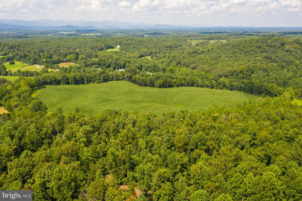 ORANGE RD., ARODA, Virginia 22709, ,Land,14,ORANGE RD.,VAMA2002766 MLS # VAMA2002766 ORANGE RD., ARODA, Virginia 22709, ,Land,14,ORANGE RD.,VAMA2002766 MLS # VAMA2002766