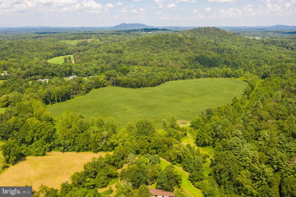ORANGE RD., ARODA, Virginia 22709, ,Land,14,ORANGE RD.,VAMA2002766 MLS # VAMA2002766 ORANGE RD., ARODA, Virginia 22709, ,Land,14,ORANGE RD.,VAMA2002766 MLS # VAMA2002766
