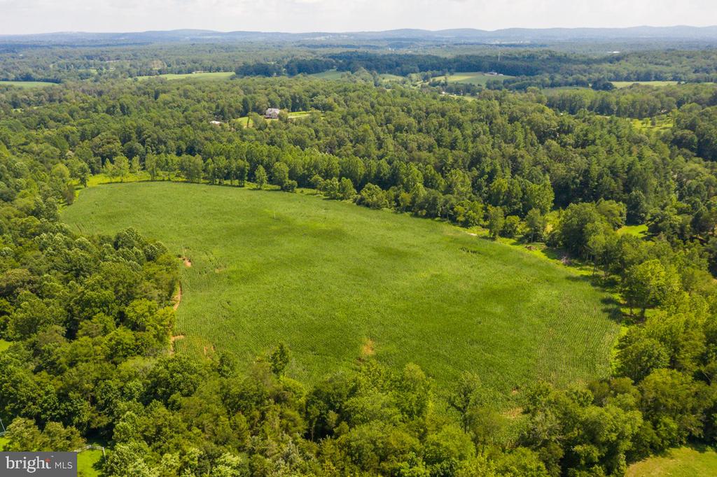 ORANGE RD., ARODA, Virginia 22709, ,Land,14,ORANGE RD.,VAMA2002766 MLS # VAMA2002766 ORANGE RD., ARODA, Virginia 22709, ,Land,14,ORANGE RD.,VAMA2002766 MLS # VAMA2002766