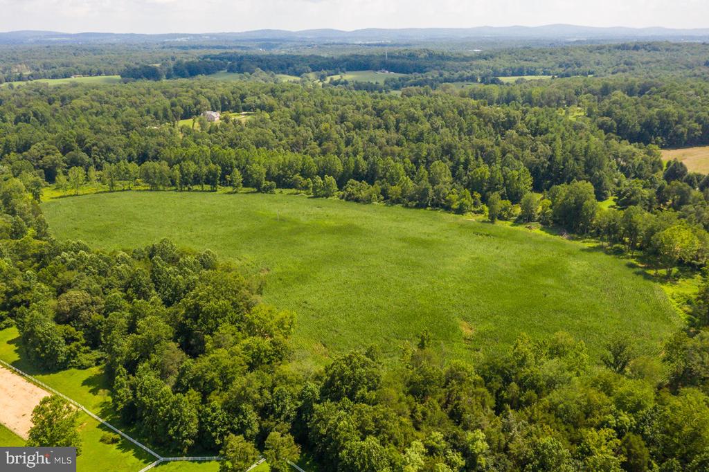 ORANGE RD., ARODA, Virginia 22709, ,Land,14,ORANGE RD.,VAMA2002766 MLS # VAMA2002766 ORANGE RD., ARODA, Virginia 22709, ,Land,14,ORANGE RD.,VAMA2002766 MLS # VAMA2002766
