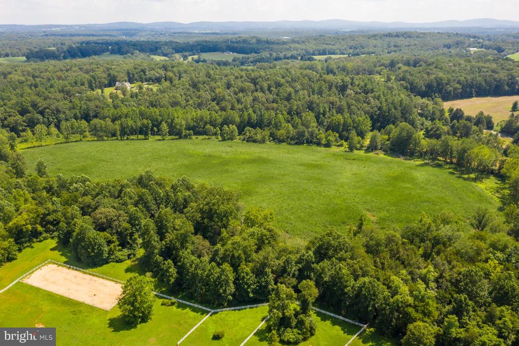 ORANGE RD., ARODA, Virginia 22709, ,Land,14,ORANGE RD.,VAMA2002766 MLS # VAMA2002766 ORANGE RD., ARODA, Virginia 22709, ,Land,14,ORANGE RD.,VAMA2002766 MLS # VAMA2002766