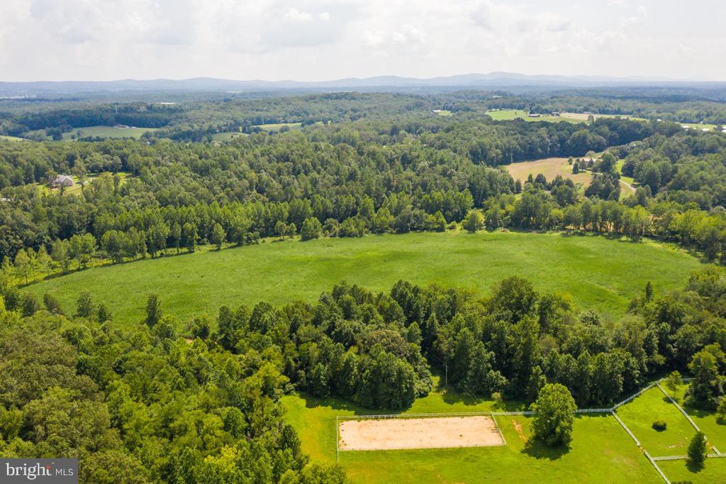 ORANGE RD., ARODA, Virginia 22709, ,Land,14,ORANGE RD.,VAMA2002766 MLS # VAMA2002766 ORANGE RD., ARODA, Virginia 22709, ,Land,14,ORANGE RD.,VAMA2002766 MLS # VAMA2002766