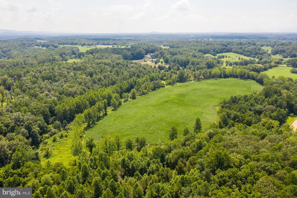 ORANGE RD., ARODA, Virginia 22709, ,Land,14,ORANGE RD.,VAMA2002766 MLS # VAMA2002766 ORANGE RD., ARODA, Virginia 22709, ,Land,14,ORANGE RD.,VAMA2002766 MLS # VAMA2002766