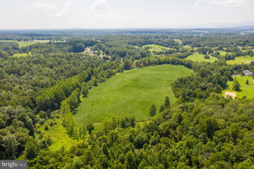 ORANGE RD., ARODA, Virginia 22709, ,Land,14,ORANGE RD.,VAMA2002766 MLS # VAMA2002766 ORANGE RD., ARODA, Virginia 22709, ,Land,14,ORANGE RD.,VAMA2002766 MLS # VAMA2002766