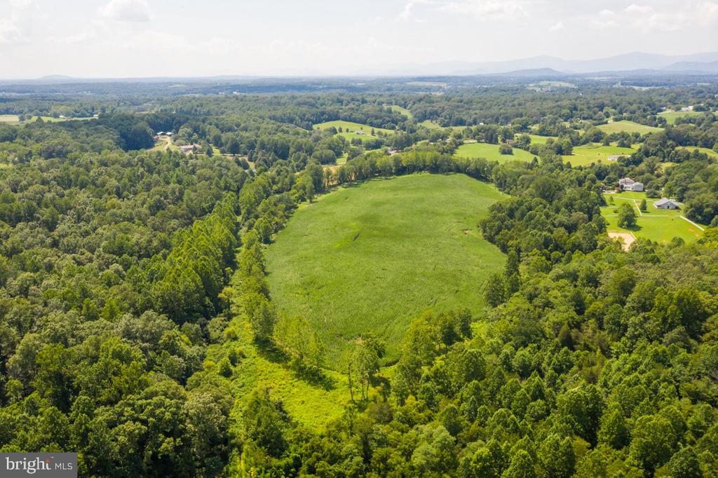 ORANGE RD., ARODA, Virginia 22709, ,Land,14,ORANGE RD.,VAMA2002766 MLS # VAMA2002766 ORANGE RD., ARODA, Virginia 22709, ,Land,14,ORANGE RD.,VAMA2002766 MLS # VAMA2002766