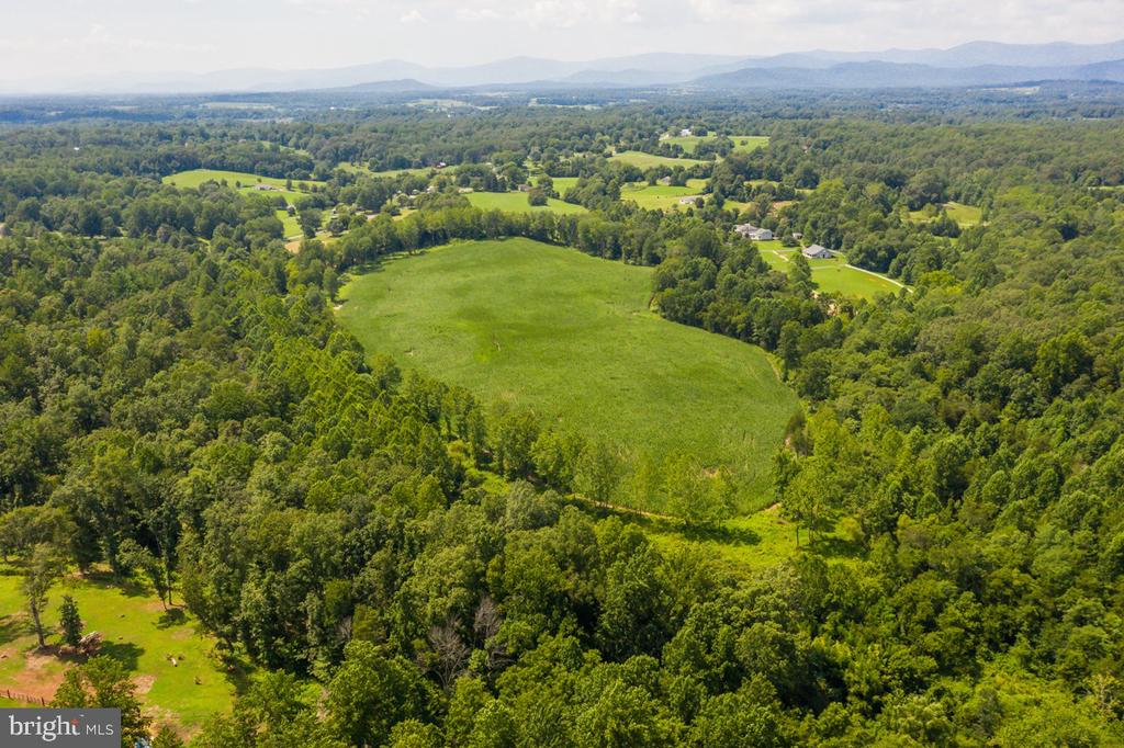 ORANGE RD., ARODA, Virginia 22709, ,Land,14,ORANGE RD.,VAMA2002766 MLS # VAMA2002766 ORANGE RD., ARODA, Virginia 22709, ,Land,14,ORANGE RD.,VAMA2002766 MLS # VAMA2002766