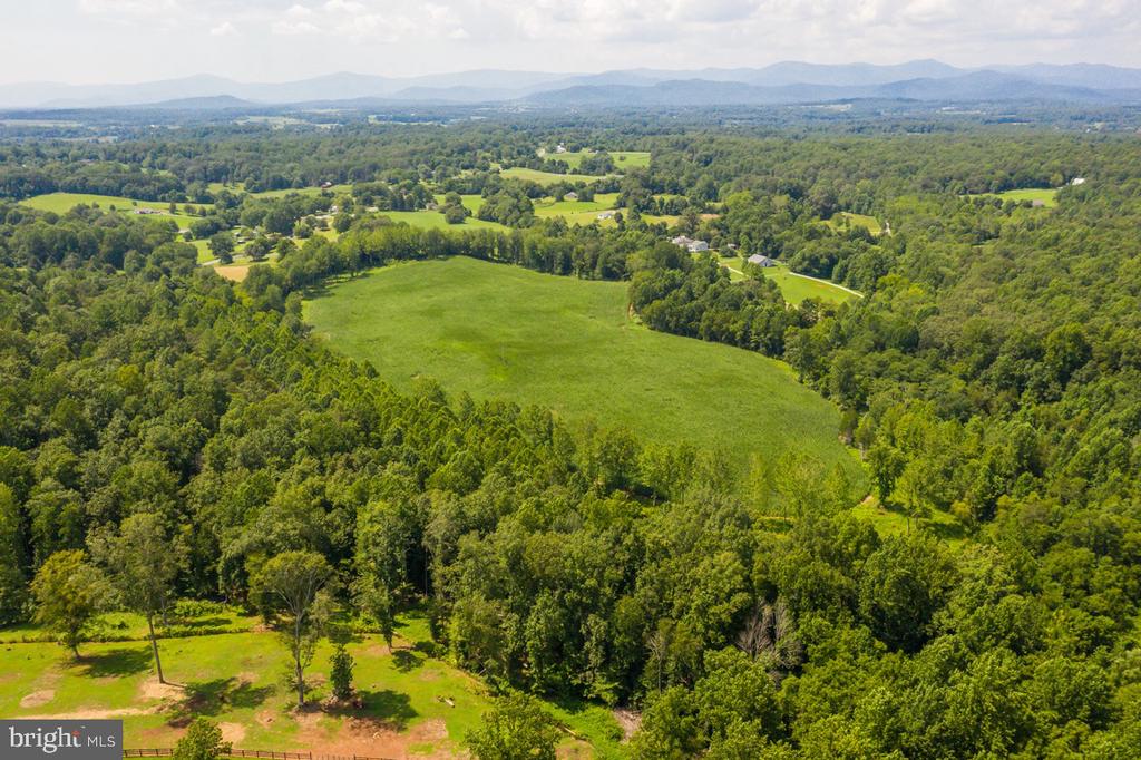 ORANGE RD., ARODA, Virginia 22709, ,Land,14,ORANGE RD.,VAMA2002766 MLS # VAMA2002766 ORANGE RD., ARODA, Virginia 22709, ,Land,14,ORANGE RD.,VAMA2002766 MLS # VAMA2002766
