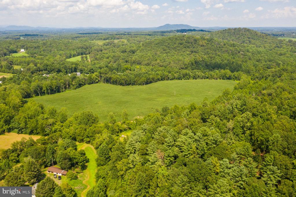 ORANGE RD., ARODA, Virginia 22709, ,Land,14,ORANGE RD.,VAMA2002766 MLS # VAMA2002766 ORANGE RD., ARODA, Virginia 22709, ,Land,14,ORANGE RD.,VAMA2002766 MLS # VAMA2002766