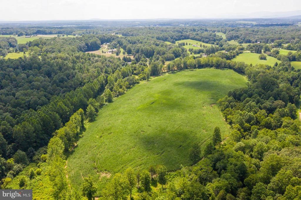 ORANGE RD., ARODA, Virginia 22709, ,Land,14,ORANGE RD.,VAMA2002766 MLS # VAMA2002766 ORANGE RD., ARODA, Virginia 22709, ,Land,14,ORANGE RD.,VAMA2002766 MLS # VAMA2002766