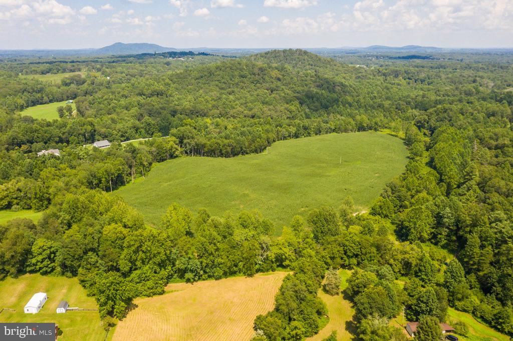 ORANGE RD., ARODA, Virginia 22709, ,Land,14,ORANGE RD.,VAMA2002766 MLS # VAMA2002766 ORANGE RD., ARODA, Virginia 22709, ,Land,14,ORANGE RD.,VAMA2002766 MLS # VAMA2002766