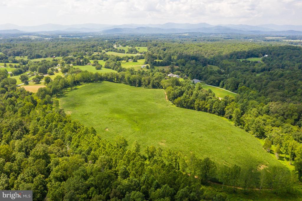 ORANGE RD., ARODA, Virginia 22709, ,Land,14,ORANGE RD.,VAMA2002766 MLS # VAMA2002766 ORANGE RD., ARODA, Virginia 22709, ,Land,14,ORANGE RD.,VAMA2002766 MLS # VAMA2002766