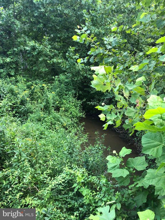 ORANGE RD., ARODA, Virginia 22709, ,Land,14,ORANGE RD.,VAMA2002766 MLS # VAMA2002766 ORANGE RD., ARODA, Virginia 22709, ,Land,14,ORANGE RD.,VAMA2002766 MLS # VAMA2002766