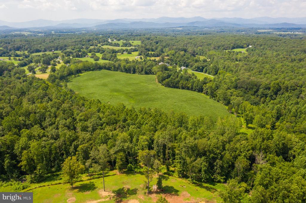 ORANGE RD., ARODA, Virginia 22709, ,Land,14,ORANGE RD.,VAMA2002766 MLS # VAMA2002766 ORANGE RD., ARODA, Virginia 22709, ,Land,14,ORANGE RD.,VAMA2002766 MLS # VAMA2002766