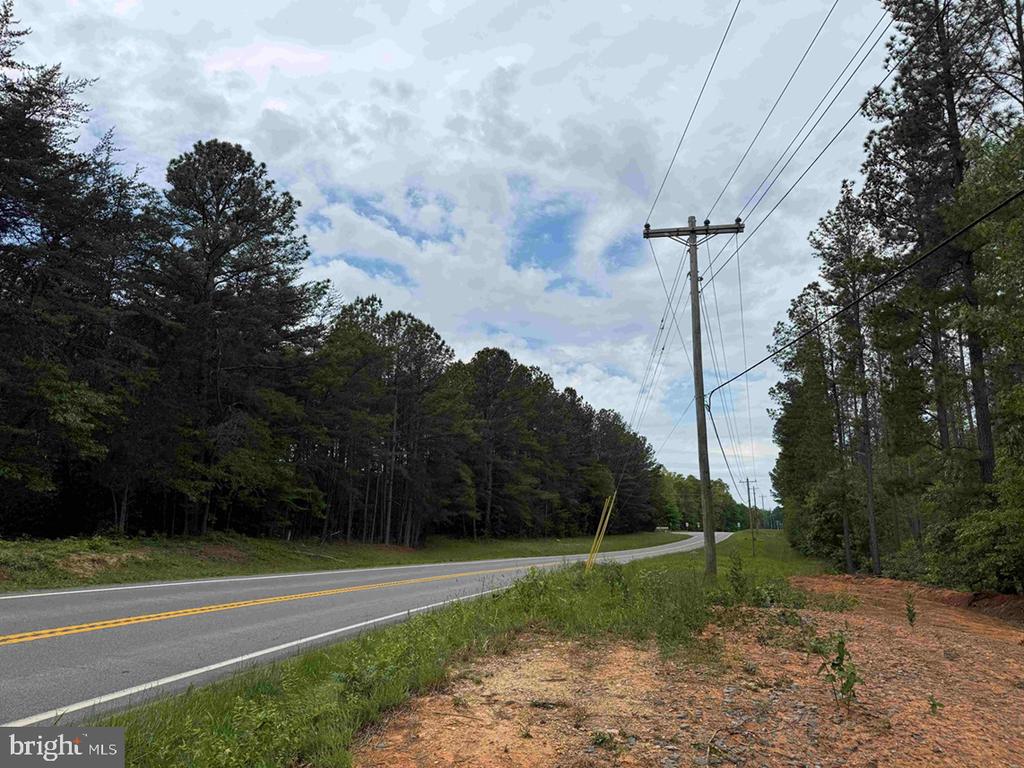 WEST RIVER ROAD (TRACT: JR SADIE FLANAGAN-2), FORK UNION, Virginia 23055, ,Farm,14,WEST RIVER ROAD (TRACT: JR SADIE FLANAGAN-2),VAFN2000688 MLS # VAFN2000688 WEST RIVER ROAD (TRACT: JR SADIE FLANAGAN-2), FORK UNION, Virginia 23055, ,Farm,14,WEST RIVER ROAD (TRACT: JR SADIE FLANAGAN-2),VAFN2000688 MLS # VAFN2000688