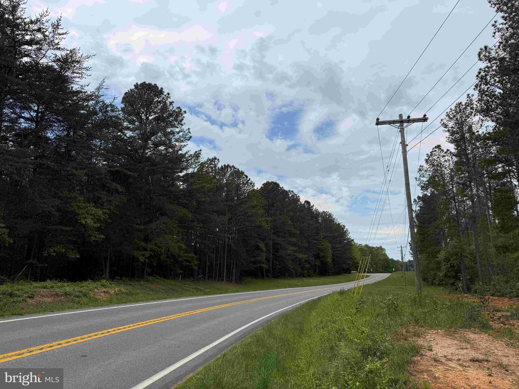 WEST RIVER ROAD (TRACT: JR SADIE FLANAGAN-2), FORK UNION, Virginia 23055, ,Farm,14,WEST RIVER ROAD (TRACT: JR SADIE FLANAGAN-2),VAFN2000688 MLS # VAFN2000688 WEST RIVER ROAD (TRACT: JR SADIE FLANAGAN-2), FORK UNION, Virginia 23055, ,Farm,14,WEST RIVER ROAD (TRACT: JR SADIE FLANAGAN-2),VAFN2000688 MLS # VAFN2000688
