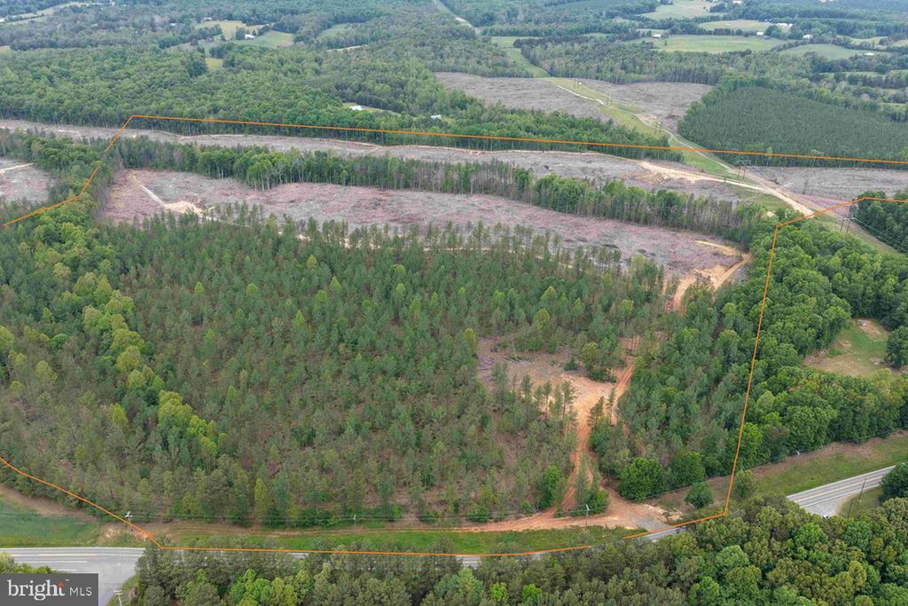 WEST RIVER ROAD (TRACT: JR SADIE FLANAGAN-2), FORK UNION, Virginia 23055, ,Farm,14,WEST RIVER ROAD (TRACT: JR SADIE FLANAGAN-2),VAFN2000688 MLS # VAFN2000688 WEST RIVER ROAD (TRACT: JR SADIE FLANAGAN-2), FORK UNION, Virginia 23055, ,Farm,14,WEST RIVER ROAD (TRACT: JR SADIE FLANAGAN-2),VAFN2000688 MLS # VAFN2000688