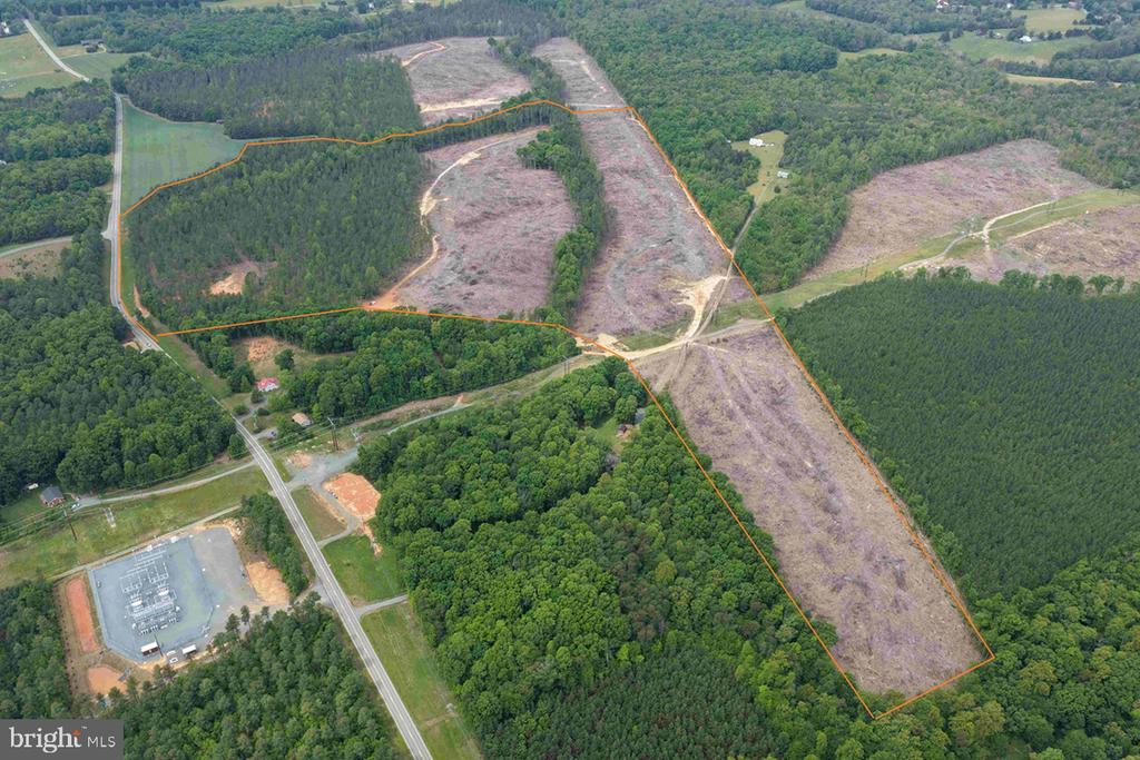 WEST RIVER ROAD (TRACT: JR SADIE FLANAGAN-2), FORK UNION, Virginia 23055, ,Farm,14,WEST RIVER ROAD (TRACT: JR SADIE FLANAGAN-2),VAFN2000688 MLS # VAFN2000688 WEST RIVER ROAD (TRACT: JR SADIE FLANAGAN-2), FORK UNION, Virginia 23055, ,Farm,14,WEST RIVER ROAD (TRACT: JR SADIE FLANAGAN-2),VAFN2000688 MLS # VAFN2000688