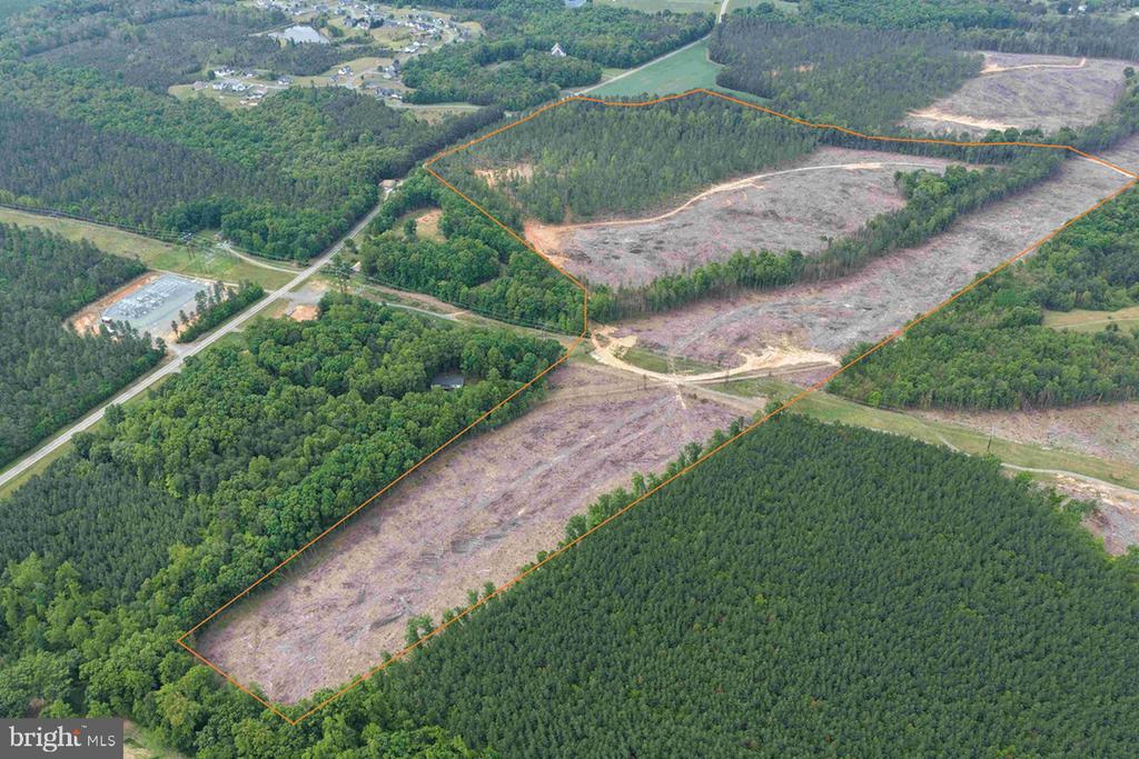 WEST RIVER ROAD (TRACT: JR SADIE FLANAGAN-2), FORK UNION, Virginia 23055, ,Farm,14,WEST RIVER ROAD (TRACT: JR SADIE FLANAGAN-2),VAFN2000688 MLS # VAFN2000688 WEST RIVER ROAD (TRACT: JR SADIE FLANAGAN-2), FORK UNION, Virginia 23055, ,Farm,14,WEST RIVER ROAD (TRACT: JR SADIE FLANAGAN-2),VAFN2000688 MLS # VAFN2000688