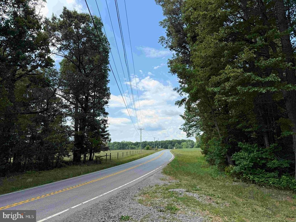 WEST RIVER ROAD (TRACT: JR SADIE FLANAGAN-1), FORK UNION, Virginia 23055, ,Farm,14,WEST RIVER ROAD (TRACT: JR SADIE FLANAGAN-1),VAFN2000686 MLS # VAFN2000686