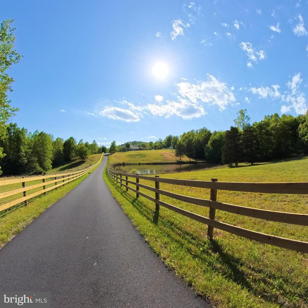 1225 MIDDLE RIVER RD, STANARDSVILLE, Virginia 22973, 6 Bedrooms Bedrooms, ,5 BathroomsBathrooms,Residential,14,1225 MIDDLE RIVER RD,VAGR2000858 MLS # VAGR2000858 1225 MIDDLE RIVER RD, STANARDSVILLE, Virginia 22973, 6 Bedrooms Bedrooms, ,5 BathroomsBathrooms,Residential,14,1225 MIDDLE RIVER RD,VAGR2000858 MLS # VAGR2000858
