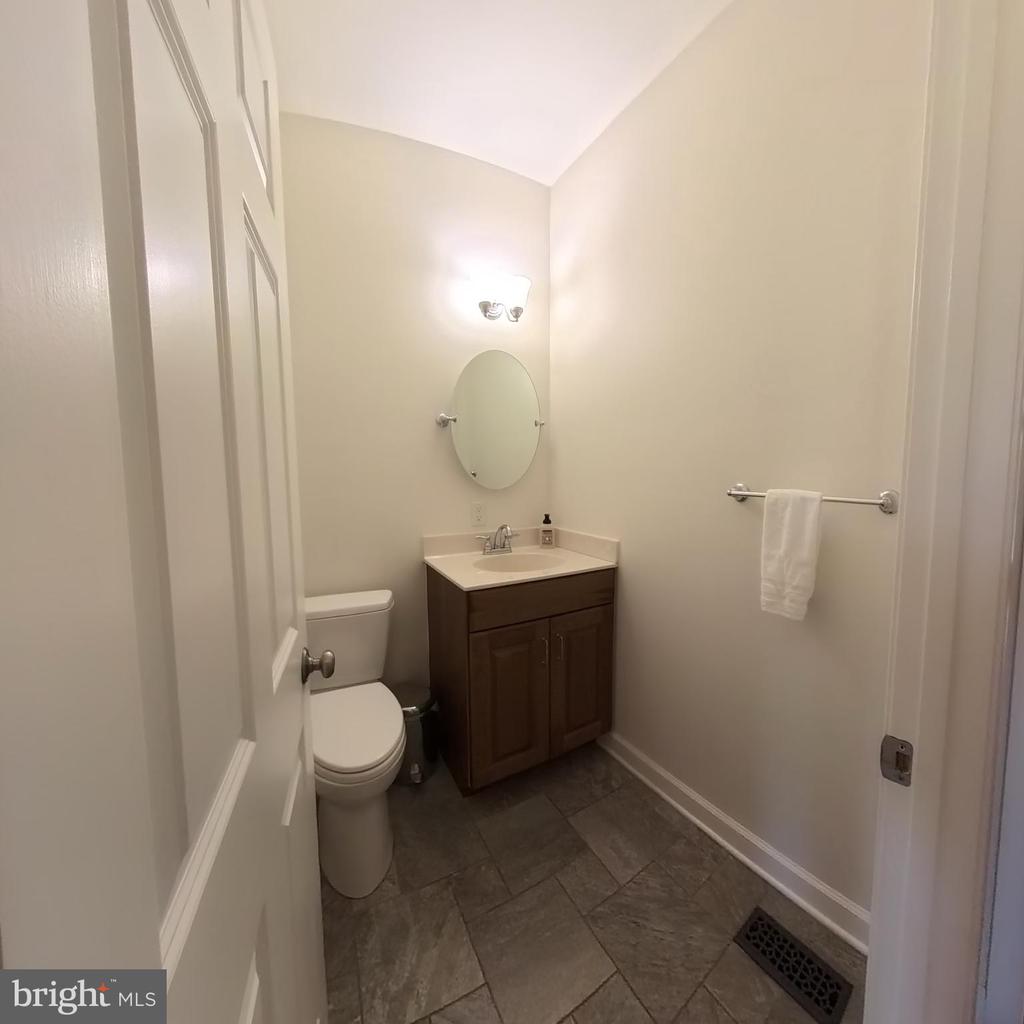 1225 MIDDLE RIVER RD, STANARDSVILLE, Virginia 22973, 6 Bedrooms Bedrooms, ,5 BathroomsBathrooms,Residential,14,1225 MIDDLE RIVER RD,VAGR2000858 MLS # VAGR2000858 1225 MIDDLE RIVER RD, STANARDSVILLE, Virginia 22973, 6 Bedrooms Bedrooms, ,5 BathroomsBathrooms,Residential,14,1225 MIDDLE RIVER RD,VAGR2000858 MLS # VAGR2000858