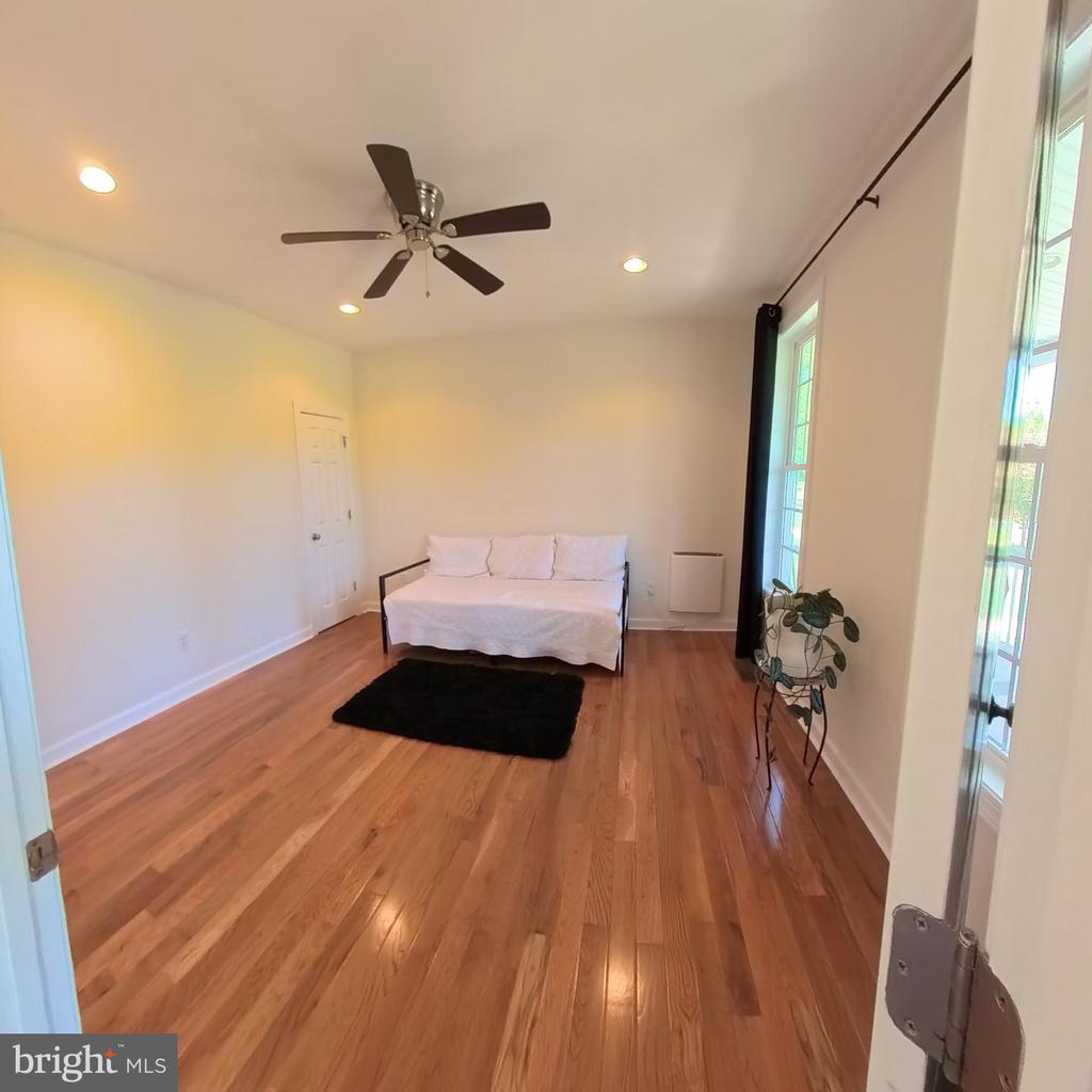 1225 MIDDLE RIVER RD, STANARDSVILLE, Virginia 22973, 6 Bedrooms Bedrooms, ,5 BathroomsBathrooms,Residential,14,1225 MIDDLE RIVER RD,VAGR2000858 MLS # VAGR2000858 1225 MIDDLE RIVER RD, STANARDSVILLE, Virginia 22973, 6 Bedrooms Bedrooms, ,5 BathroomsBathrooms,Residential,14,1225 MIDDLE RIVER RD,VAGR2000858 MLS # VAGR2000858