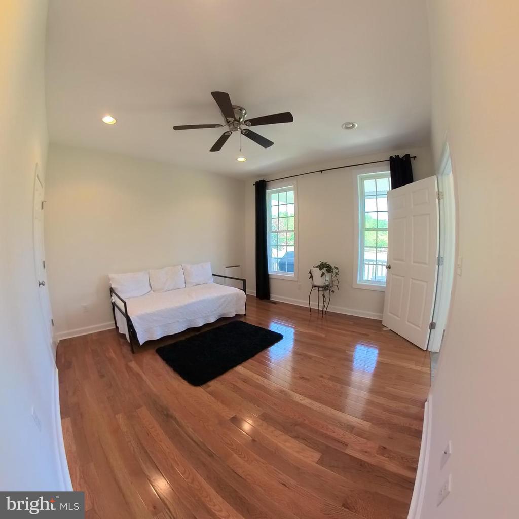 1225 MIDDLE RIVER RD, STANARDSVILLE, Virginia 22973, 6 Bedrooms Bedrooms, ,5 BathroomsBathrooms,Residential,14,1225 MIDDLE RIVER RD,VAGR2000858 MLS # VAGR2000858 1225 MIDDLE RIVER RD, STANARDSVILLE, Virginia 22973, 6 Bedrooms Bedrooms, ,5 BathroomsBathrooms,Residential,14,1225 MIDDLE RIVER RD,VAGR2000858 MLS # VAGR2000858