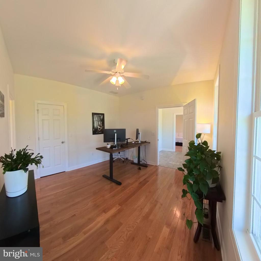 1225 MIDDLE RIVER RD, STANARDSVILLE, Virginia 22973, 6 Bedrooms Bedrooms, ,5 BathroomsBathrooms,Residential,14,1225 MIDDLE RIVER RD,VAGR2000858 MLS # VAGR2000858 1225 MIDDLE RIVER RD, STANARDSVILLE, Virginia 22973, 6 Bedrooms Bedrooms, ,5 BathroomsBathrooms,Residential,14,1225 MIDDLE RIVER RD,VAGR2000858 MLS # VAGR2000858