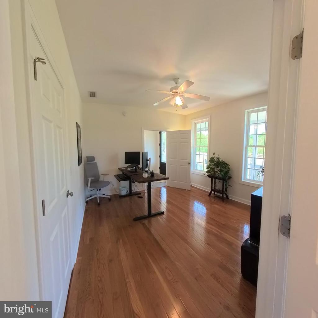 1225 MIDDLE RIVER RD, STANARDSVILLE, Virginia 22973, 6 Bedrooms Bedrooms, ,5 BathroomsBathrooms,Residential,14,1225 MIDDLE RIVER RD,VAGR2000858 MLS # VAGR2000858 1225 MIDDLE RIVER RD, STANARDSVILLE, Virginia 22973, 6 Bedrooms Bedrooms, ,5 BathroomsBathrooms,Residential,14,1225 MIDDLE RIVER RD,VAGR2000858 MLS # VAGR2000858