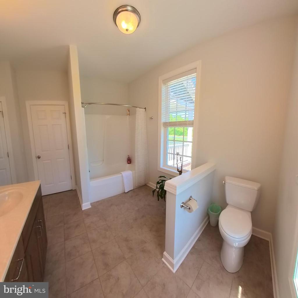 1225 MIDDLE RIVER RD, STANARDSVILLE, Virginia 22973, 6 Bedrooms Bedrooms, ,5 BathroomsBathrooms,Residential,14,1225 MIDDLE RIVER RD,VAGR2000858 MLS # VAGR2000858 1225 MIDDLE RIVER RD, STANARDSVILLE, Virginia 22973, 6 Bedrooms Bedrooms, ,5 BathroomsBathrooms,Residential,14,1225 MIDDLE RIVER RD,VAGR2000858 MLS # VAGR2000858