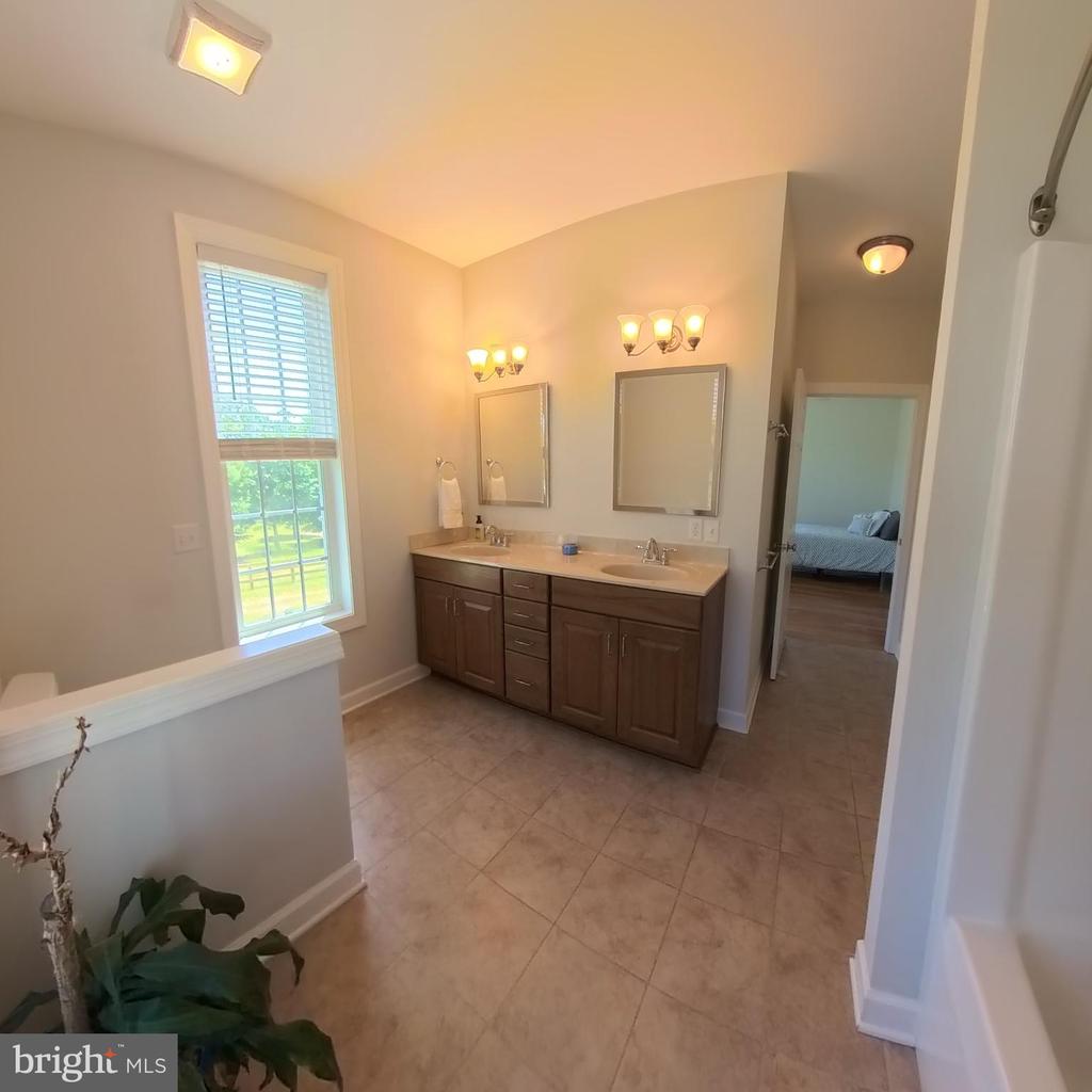 1225 MIDDLE RIVER RD, STANARDSVILLE, Virginia 22973, 6 Bedrooms Bedrooms, ,5 BathroomsBathrooms,Residential,14,1225 MIDDLE RIVER RD,VAGR2000858 MLS # VAGR2000858 1225 MIDDLE RIVER RD, STANARDSVILLE, Virginia 22973, 6 Bedrooms Bedrooms, ,5 BathroomsBathrooms,Residential,14,1225 MIDDLE RIVER RD,VAGR2000858 MLS # VAGR2000858