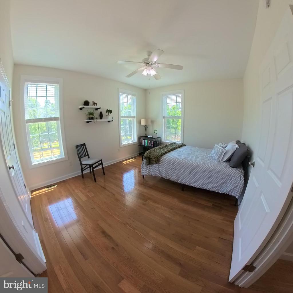 1225 MIDDLE RIVER RD, STANARDSVILLE, Virginia 22973, 6 Bedrooms Bedrooms, ,5 BathroomsBathrooms,Residential,14,1225 MIDDLE RIVER RD,VAGR2000858 MLS # VAGR2000858 1225 MIDDLE RIVER RD, STANARDSVILLE, Virginia 22973, 6 Bedrooms Bedrooms, ,5 BathroomsBathrooms,Residential,14,1225 MIDDLE RIVER RD,VAGR2000858 MLS # VAGR2000858