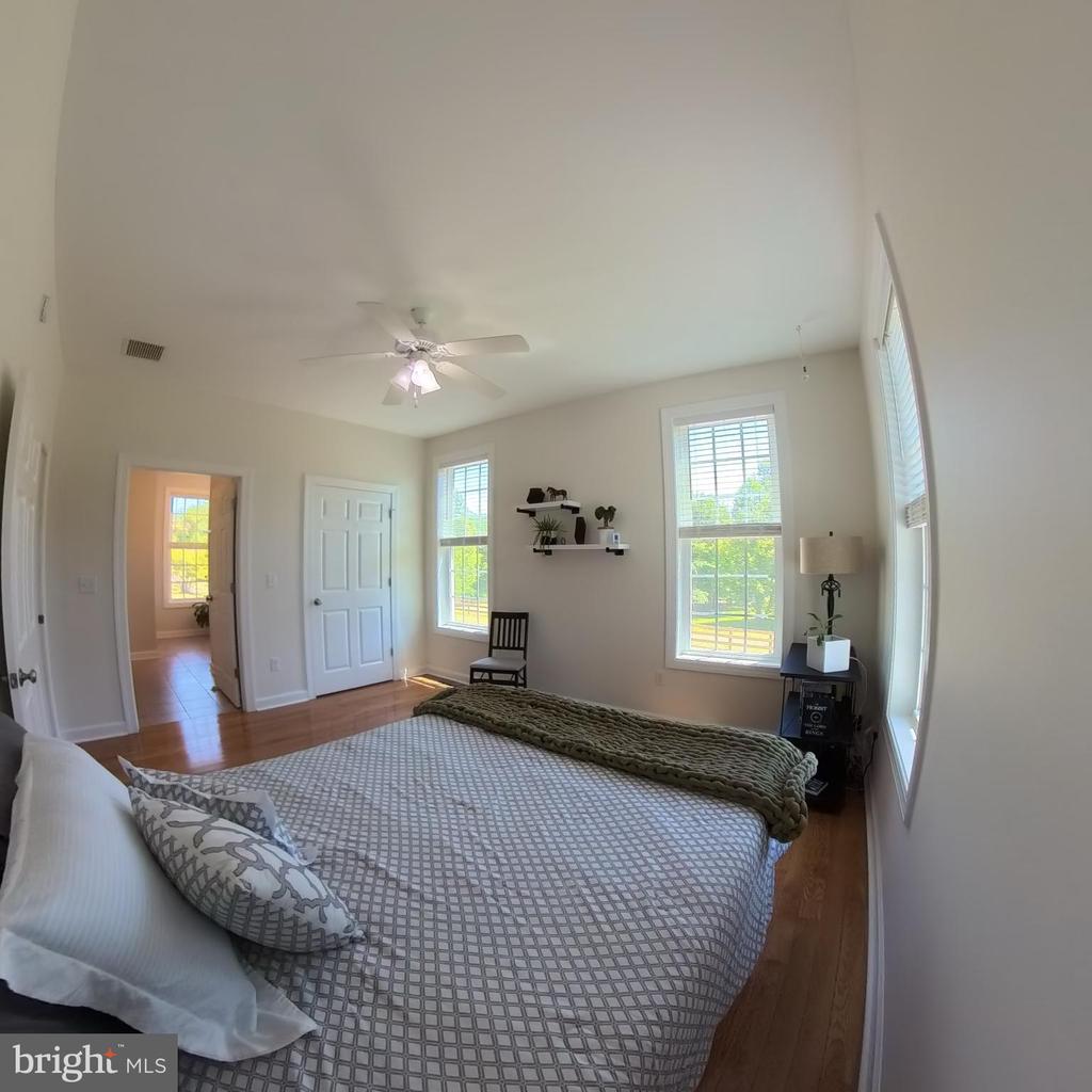 1225 MIDDLE RIVER RD, STANARDSVILLE, Virginia 22973, 6 Bedrooms Bedrooms, ,5 BathroomsBathrooms,Residential,14,1225 MIDDLE RIVER RD,VAGR2000858 MLS # VAGR2000858 1225 MIDDLE RIVER RD, STANARDSVILLE, Virginia 22973, 6 Bedrooms Bedrooms, ,5 BathroomsBathrooms,Residential,14,1225 MIDDLE RIVER RD,VAGR2000858 MLS # VAGR2000858
